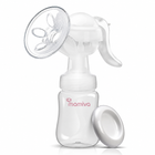 Mamiva Manual Breast Pump