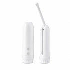 Mamiva Portable Electric Bidet – Peri Bottle for Postpartum & Pregnancy Care