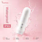 Mamiva Portable Electric Bidet – Peri Bottle for Postpartum & Pregnancy Care